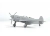 Zvesda Yak-1