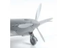 Zvesda Yak-1