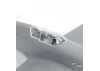 Zvesda Yak-1