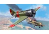 Polikarpov I-16