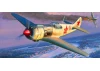 Soviet Fighter Lavochkin La-5