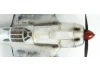 Soviet Fighter Lavochkin La-5