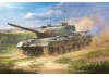 Leopard 1A5 German Main Battle Tank
