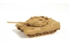 Leopard 1A5 German Main Battle Tank