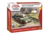 T-14 Armata Main Battle Tank