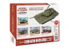 T-14 Armata Main Battle Tank