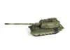 Russian 152mm Self-Propelled Howitzer 2S35 Koalitsiya-SV