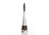 Vostok-1