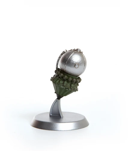Vostok-1