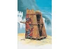 Siege Tower RR