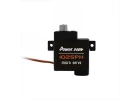 Power HD 1025PH Micro Servo - 1.5kg 0.07s