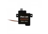 Power HD 1025PH Micro Servo - 1.5kg 0.07s