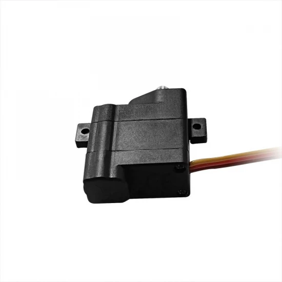 Power HD 1025PH Micro Servo - 1.5kg 0.07s