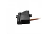 Power HD 1025PH Micro Servo - 1.5kg 0.07s
