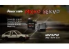 Power HD 1025PH Micro Servo - 1.5kg 0.07s