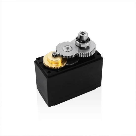 Power HD Servos Gears For 1501Mg