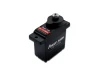 Power HD HD1810MG Digital Mini Servo - 3.9Kg 0.13s