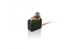 Power HD Servos Gears For HD 2216Mg