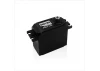 Power HD 9001MG High Torque Metal Geared Servo - 9.8Kg/cm - 0.14 Sec