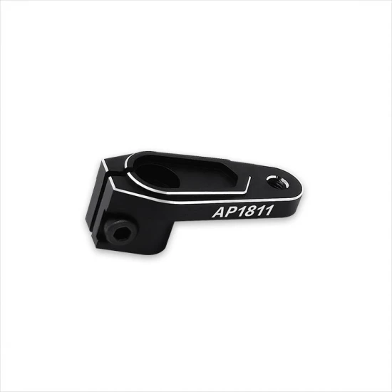Power HD Aluminium Servo Horn 18mm height 11mm 25th