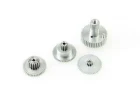 Power HD Servos gears set B5S