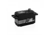 Power HD B8RS Brushless Low Profile Servo - 30kg 0.075s