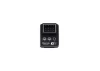 Power HD Gyro G2 Drift Dual System 4Ch - Black