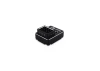 Power HD Gyro G2 Drift Dual System 4Ch - Black