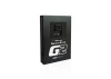 Power HD Gyro G2 Drift Dual System 4Ch - Black