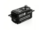 Power HD GTS 2 Low Profile HV MG Brushless Servo