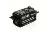 Power HD GTS 2 Low Profile HV MG Brushless Servo