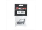 Power HD Top Case HD GTS2 for Schum Mi9