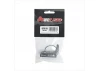 Power HD Top Case HD GTS2 for Schum Mi9