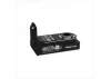Power HD Top Case HD GTS2 for Schum Mi9