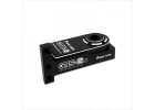 Power HD Top Case HD GTS2 for Xray X4