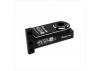 Power HD Top Case HD GTS2 for Xray X4