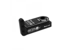 Power HD Top Case HD GTS2 for Yokomo BD12 BD11 MS10