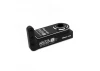 Power HD Top Case HD GTS2 for Yokomo BD12 BD11 MS10