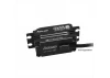 Power HD GTS 2 Low Profile HV MG Brushless Servo