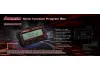 Power HD Servo Programming Box
