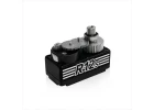 Servos Gears for Power HD R12S