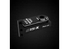 Power HD Top Case HD S15 for Xpress