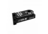 Power HD Top Case HD S15 for Xpress