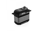 Power HD S35V2 HV Servo - 45kg 0.085s