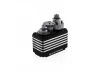 Power HD S35V2 HV Servo - 45kg 0.085s