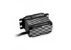 Power HD S35V2 HV Servo - 45kg 0.085s