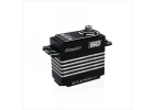 Power HD Servo T60 Brushless Aluminium HV Large Scale Servo 60kg 0.080s