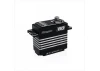 Power HD Servo T60 Brushless Aluminium HV Large Scale Servo 60kg 0.080s