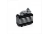 Power HD Servo T60 Brushless Aluminium HV Large Scale Servo 60kg 0.080s