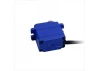 Power HD TR-4M Waterproof MG Mini Servo for TRX-4M - 3.2kg 0.085s